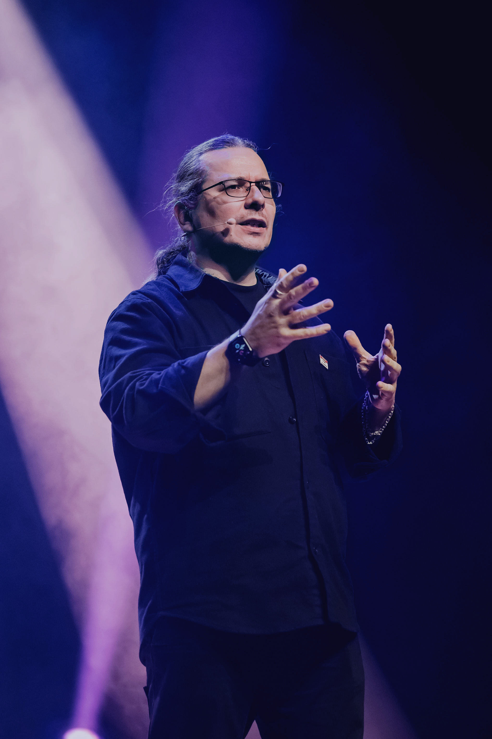 241213_CafConc 221%20%28ED%29