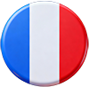 Drapeau%20French