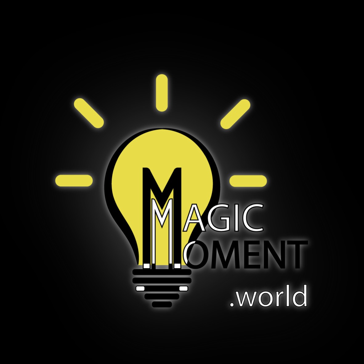 Logo%20MagicMoment%20WORLD