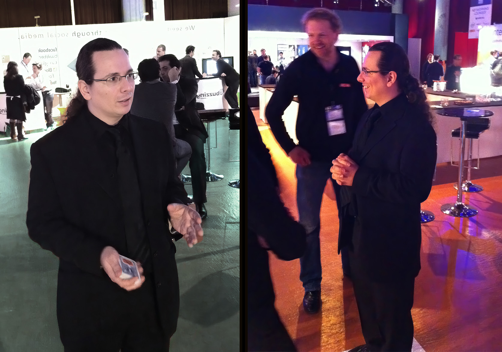 MAGIC-FOR-TRADE-SHOWS 