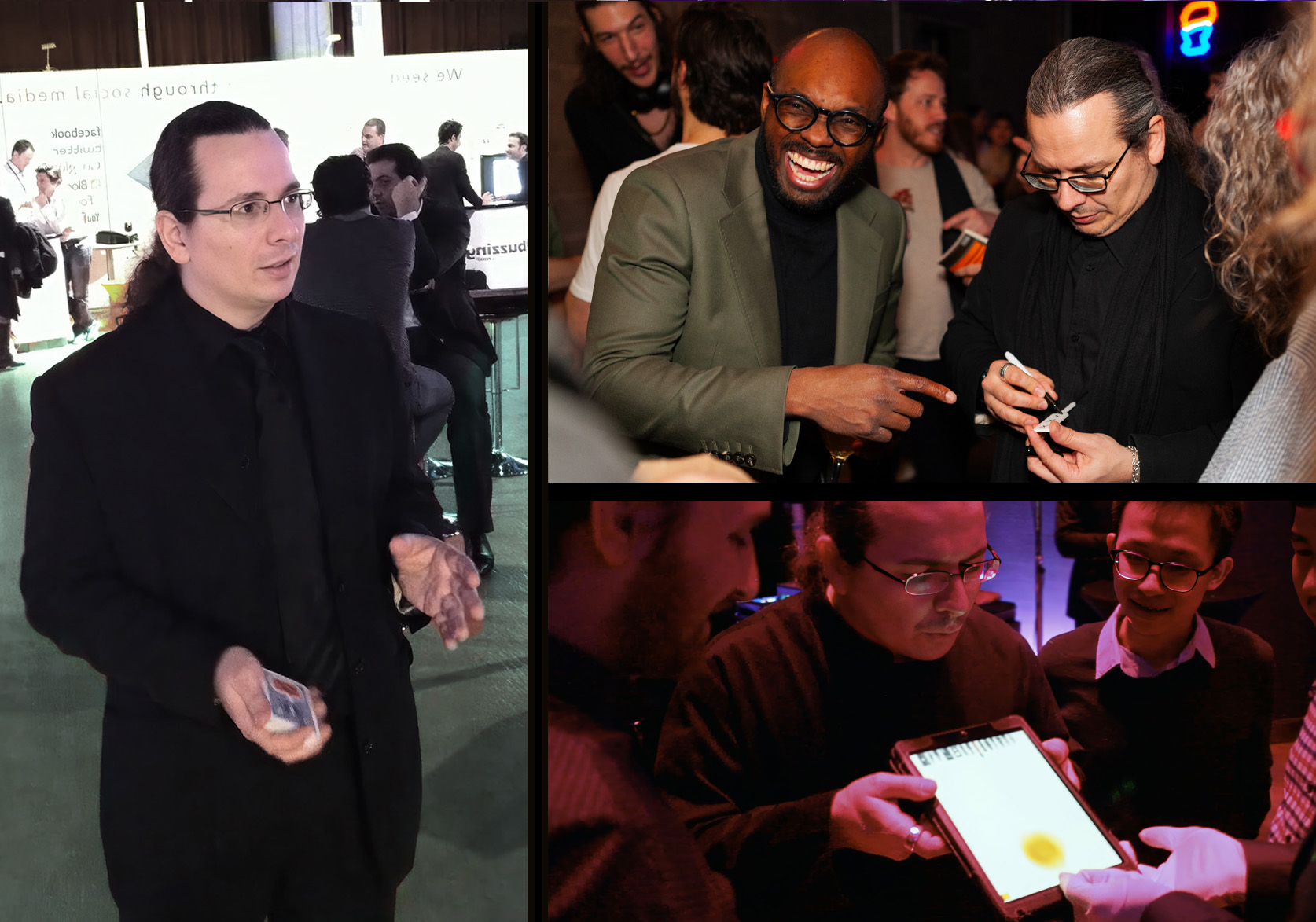 MAGIC-FOR-TRADE-SHOWS 