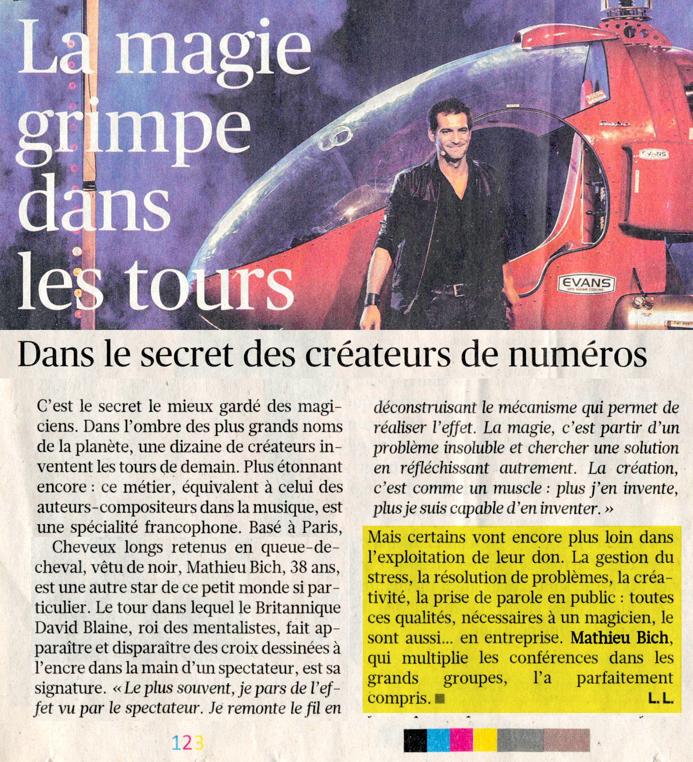leFigaro article resume%202